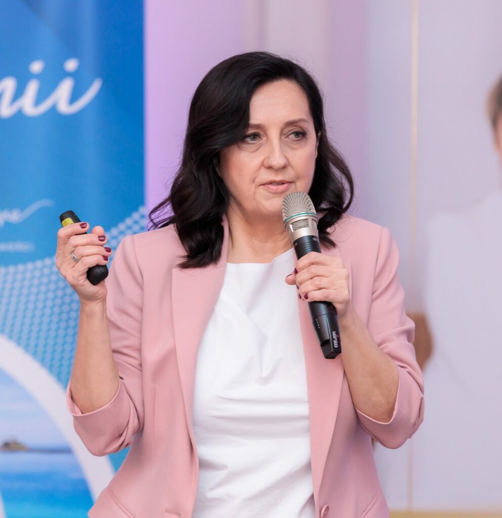 ewa suchocka 3